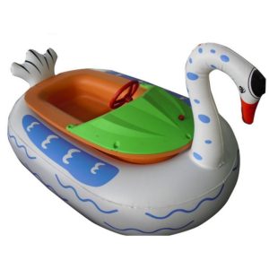 Kids Bumper Boat